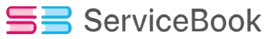 ServiceBook